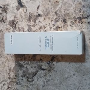 Hydrating B5 Masque